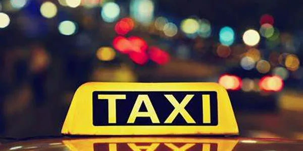 Taxis a domicilio en Sant Sadurni d’Anoia reservar